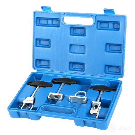 VAG Ignition Coil Pullers (4 pieces) TA-A1170