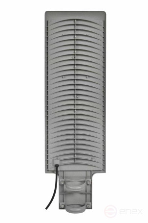 Уличный светодиодный светильник Mosvolt street STL7A5-150W 100-265V