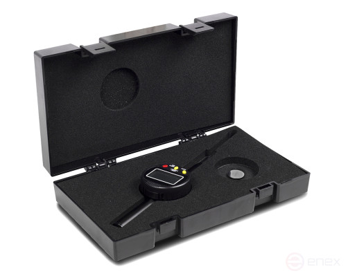 Digital IC- 50 0.001 Micron Indicator