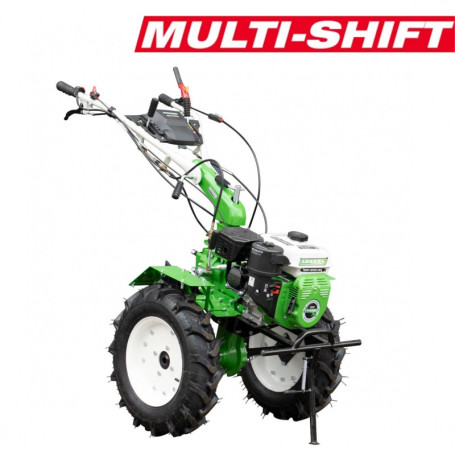 Petrol tillerblock COUNTRY 1100 MULTI-SHIFT