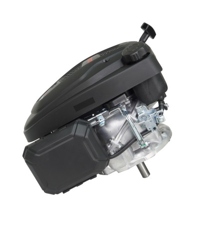 Loncin LC1P65FE-2 (F type) D22,2 engine