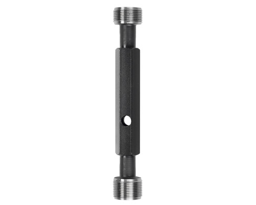 Caliber - plug G 3/4" B KPR - PR CHEESE