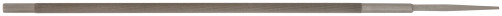 Напильник для заточки цепей бензопил круглый 200 х 5,0 мм