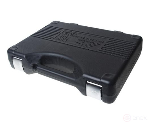 Кейс для набора инструментов 110 предметов JTC-H110B-B72, JTC-T110B-B72, JTC-S110B-B72 JTC