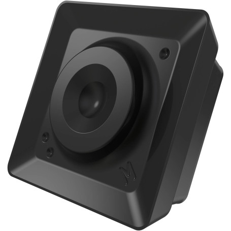 Пластина SDMX 120508EN-M:M8345