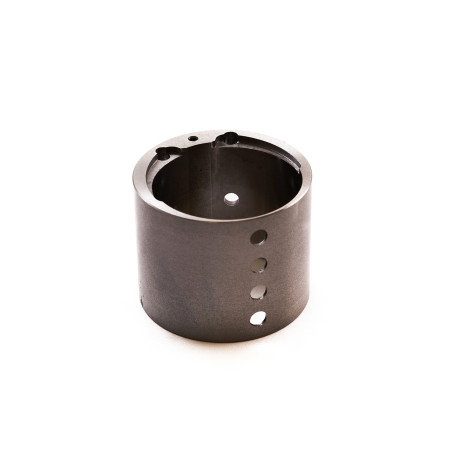 Цилиндр ротора RT-5880 (Cylinder) поз.24 NEW