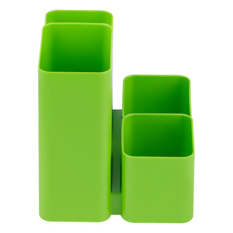 STAMM "Junior" table stand, plastic, assorted