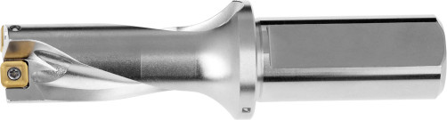 802D Drill Bit-23-46- S25