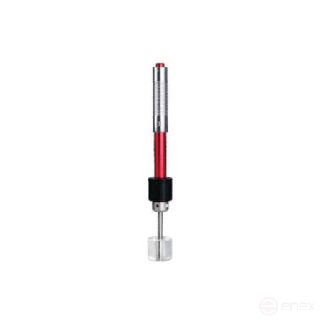 Ударный датчик-DL к твердомеру HDT-LP200B
