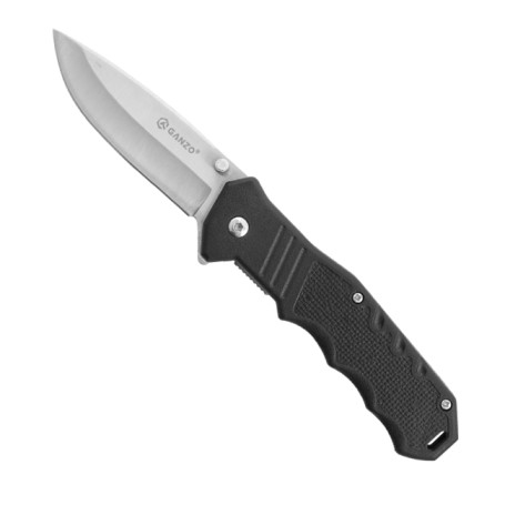 Ganzo G616 Knife