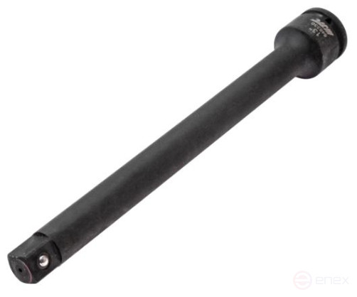 3/4" L=330mm JTC Impact Wrench Adapter