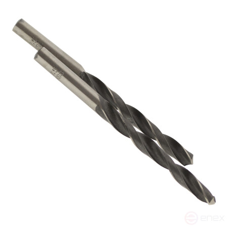 7.5mm Metal Drill bit, Cheglock (2/500/1000)