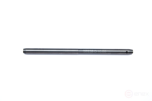 Pilot tungsten carbide con.f9,52 f8,23x190 mm