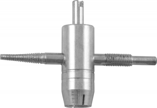 AN010098 Wheel Nipple Repair Tool