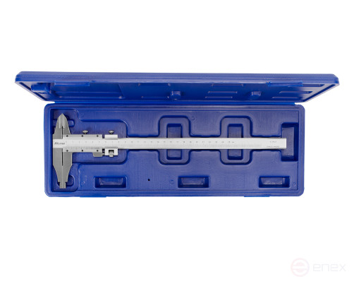 Штангенциркуль ШЦ-2- 250 0,1 губки 60 мм Micron