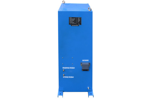 TSS MTR-25 Contact Spot Welding Machine