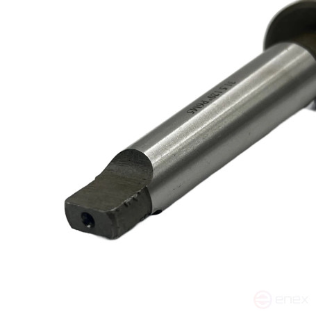 Зенковка 120°, 31.5 мм к/х Р6М5 КМ2 TORNERI Т017933