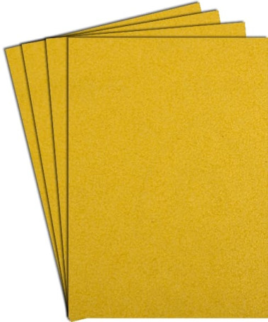 Листы на бумажной основе PS 30 D, 230 x 280, 194664