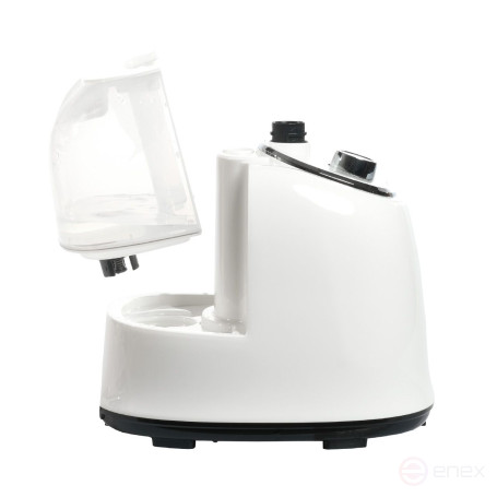 BORT Stella clothes steamer