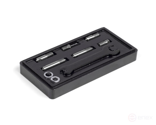 Нутромер индикаторный НИ 18- 50 0,01 Micron с поверкой