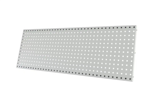 QTP Punch Panel (15.1402)