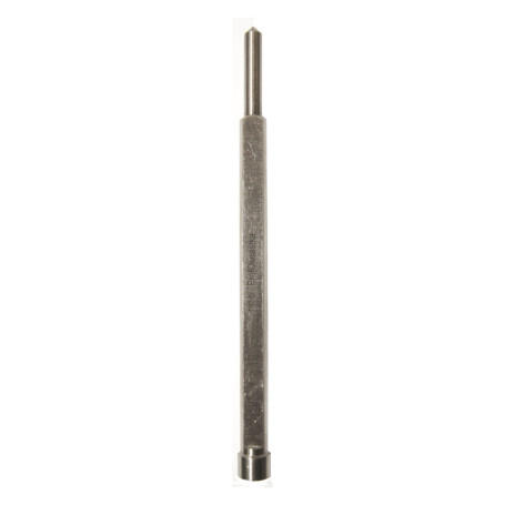Pin 501 for the ring milling cutter Expert 6.34x102 mm Layer. boxing 1/10/500