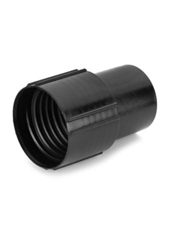 ACG Коннектор НАСАДКА - ШЛАНГ (для двухтурбинной обдувки арт.1019558) 1019576