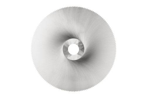 Cutting disc cutter D747160.0X1.6