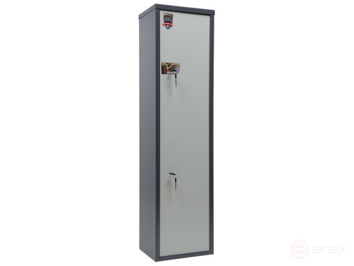 Сейф AIKO БЕРКУТ-142