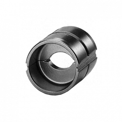 Пресс аккумуляторный гидравлический AC25-12, без кейса, зарядного устройства и аккумулятора