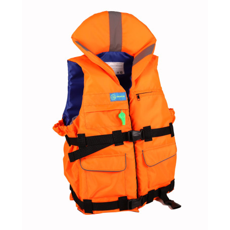 Life jacket 90 kg