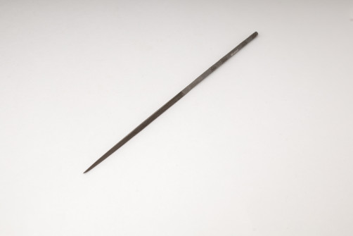 Надфиль треугольный NF-07160MMC1