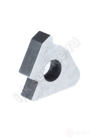 STM1603L IPK Lining Plate