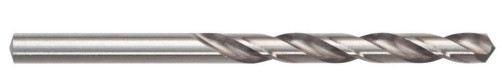 Drill bit for metal Ø 8,0 mm HSS M2 P6M5 DIN338