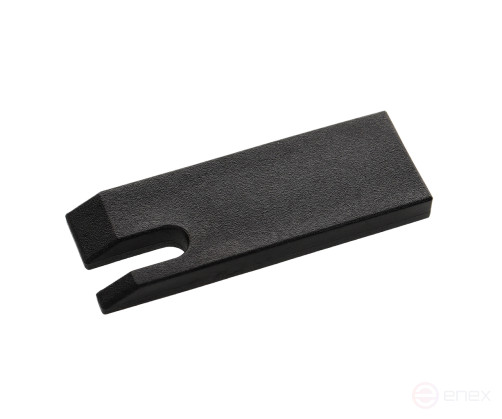 Приспособление для отсоединения коммуникационного разъема на высоковольтном модуле (AUDI) JTC