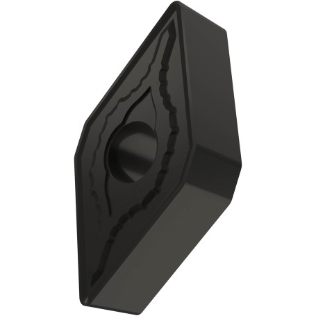 Пластина DNMG 150604E-SM:T9315