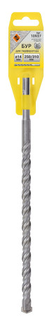 Бур SDS+ ф14х250/310 усиленный
