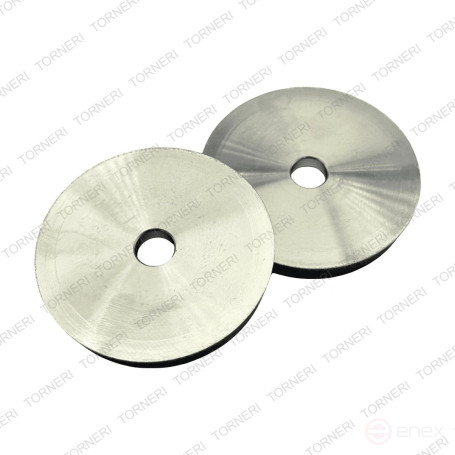 CBN grinding wheel for the TX-S20 T027951 grinding machine