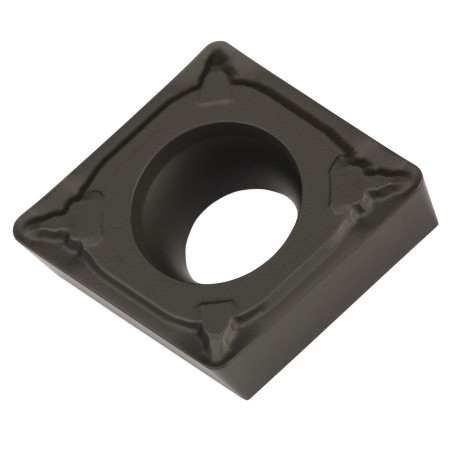 CCMT Plate 060204E-UR:T5315