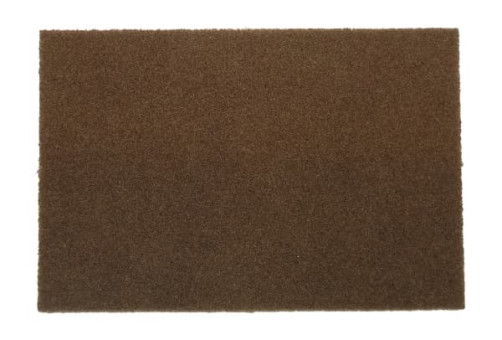 Non-woven fabric NPA 400, 152 x 229 coarse