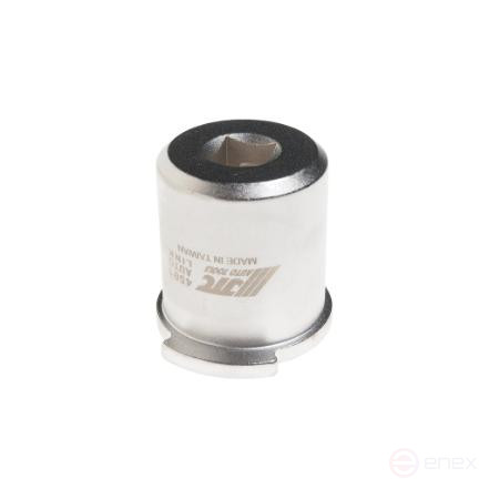 Camshaft cranking device (VAG) JTC