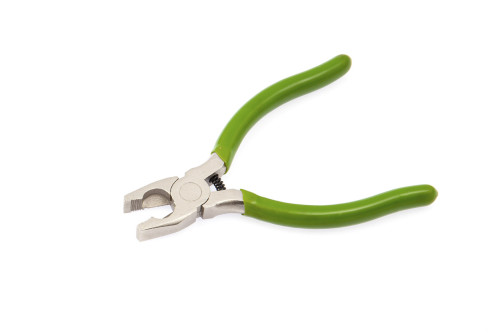 Pliers combined 125 mm