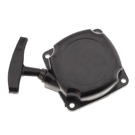 Starter 43-52cm3 for trimmer (butterfly), Cheglock (100)
