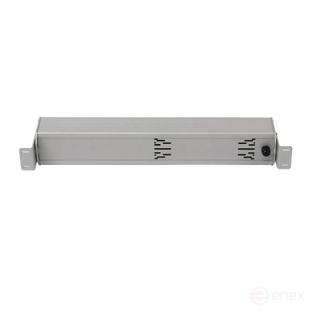 LED Industrial Linear Lamp Mosvolt JX-XTGKD 100w 85-245v
