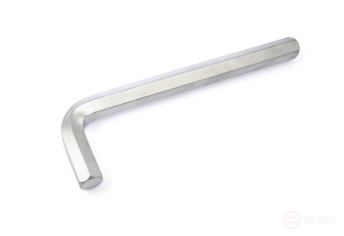 Ключ шестигранный 21 мм