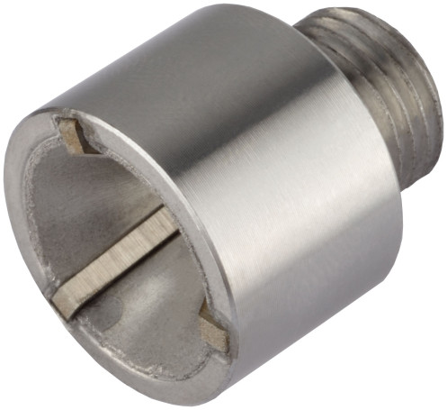 Chamfer pickup Avtodor 45000