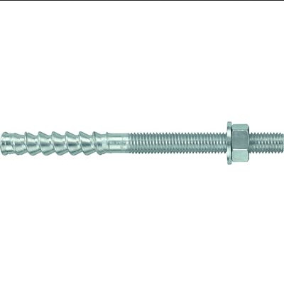 Anchor stud HIT-Z M16x240 (12 pcs)