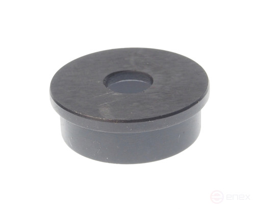 JTC-3405A Pneumatic Flap Repair Kit (19) JTC front nozzle