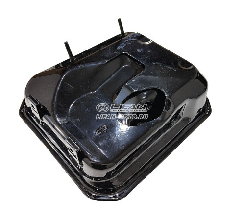 Бак топливный LIFAN 16510/KP230