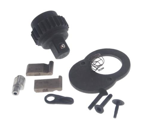 Repair kit for torque wrench JTC-6682 JTC
